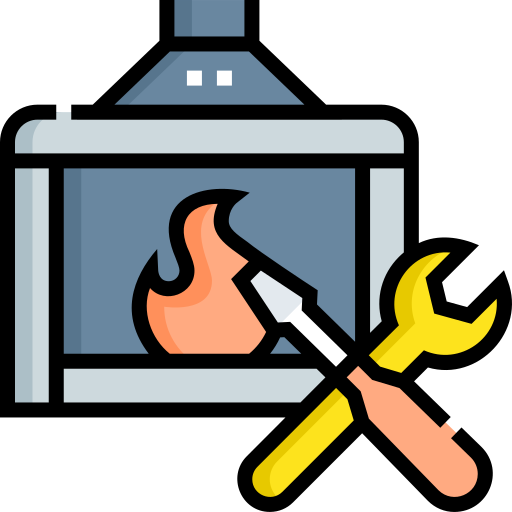 Tratamientos térmicos